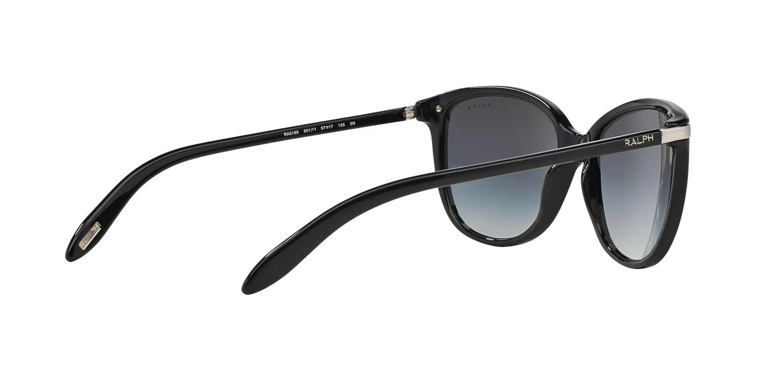 Ralph Ra5160 5160 Sunglasses - view 17